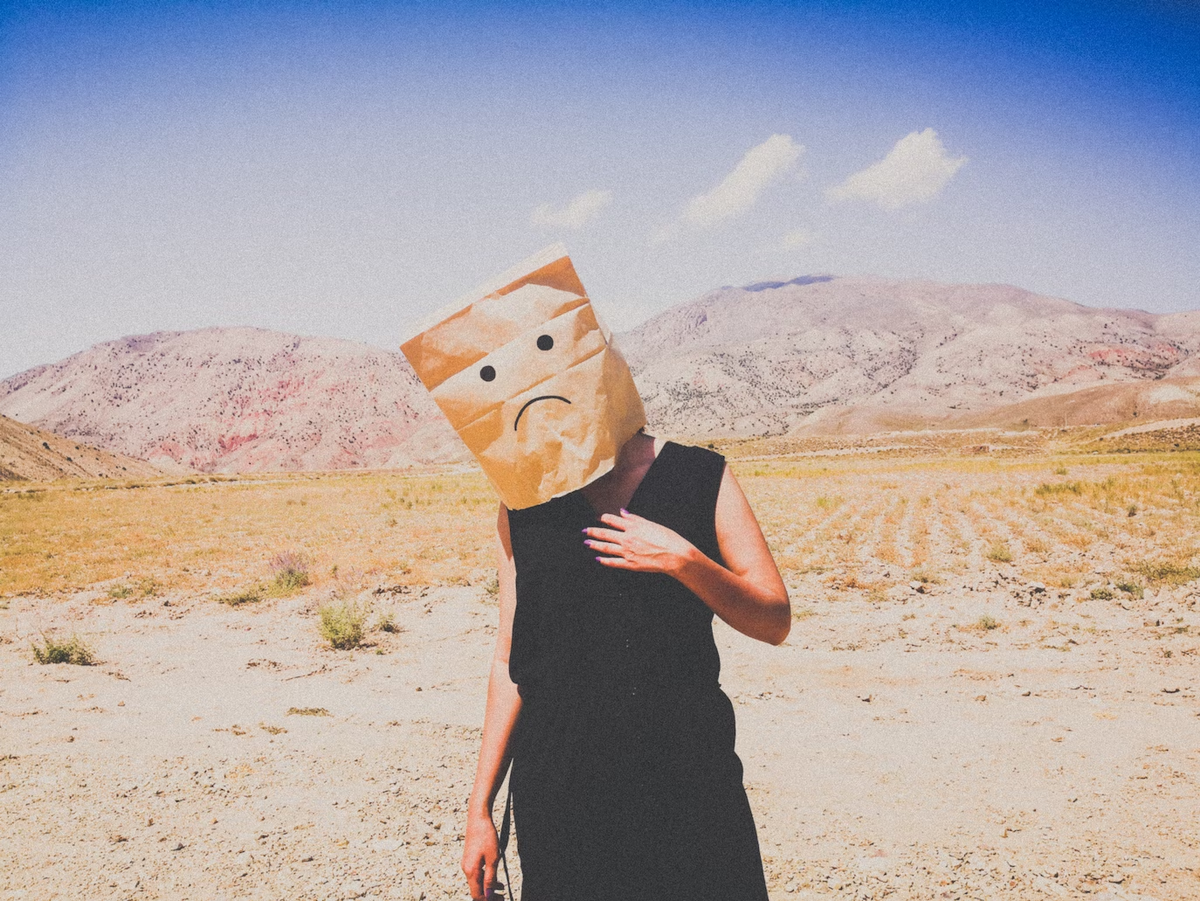  arash payam/Unsplash.com