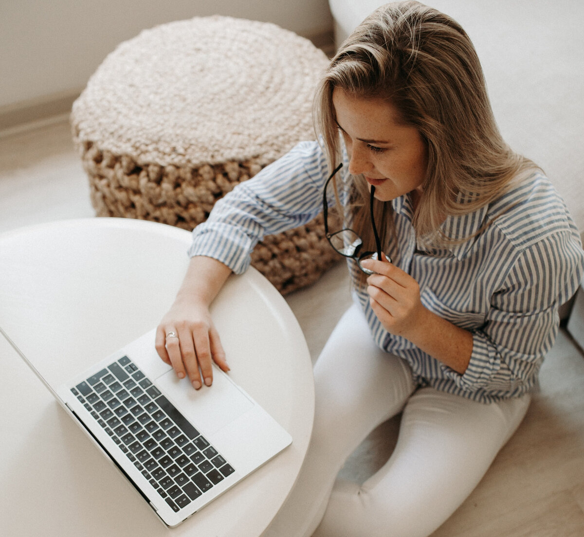 Получить профессиональные рекомендации стоматолога никогда еще не было так просто 