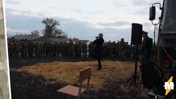 Самые популярные Военное порно видео за неделю в в Мире - balagan-kzn.ru