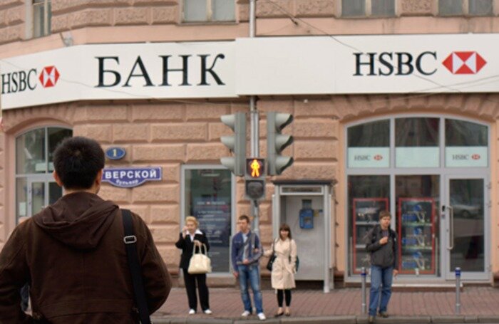    bfm.ru