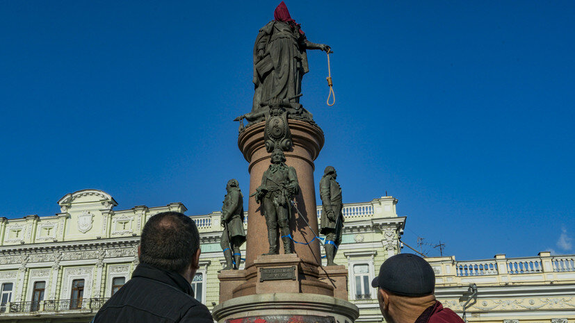   Gettyimages.ru NurPhoto