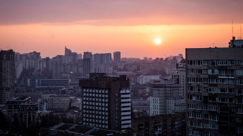   Gettyimages.ru Ed Ram