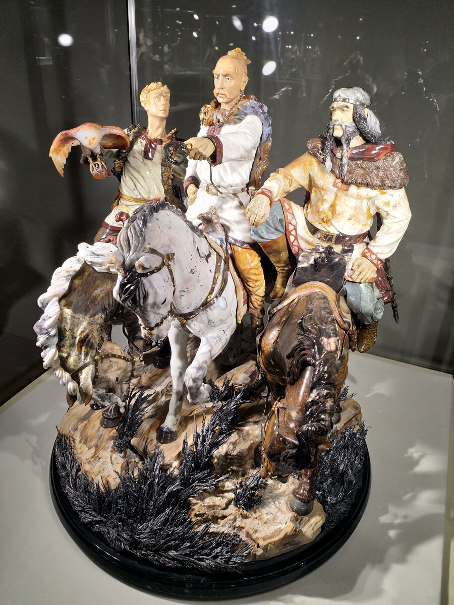 "��������� �����", ������ ������������ ��������� "��������", 2017�.: ������� ����, ����, �������, ���������� ������, �������