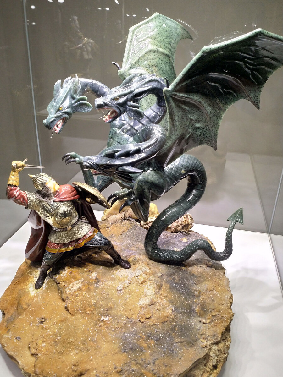 "������� ������� � ���� �������", ����������� ��� ������� ��������, 2010�.: �������, �����, ����, �������� ����, �������, �������, ��������, ������