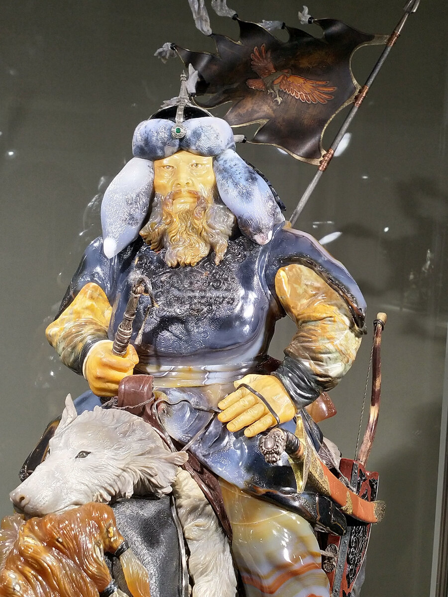 "���������", ������ ������������ ��������� "��������", 2013 �, ��������