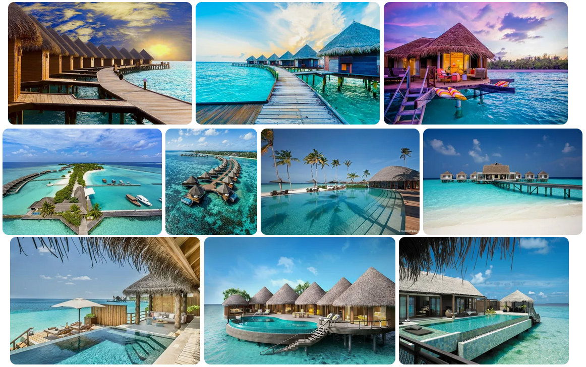 Мальдивы. Источник https://yandex.ru/images/search?from=tabbar&text=%D0%BC%D0%B0%D0%BB%D1%8C%D0%B4%D0%B8%D0%B2%D1%8B