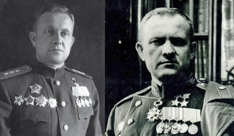 Генерал-майор авиации т т хрюкин. Хрюкин дважды герой советского союза. Хрюкин. Хрюкин дважды герой советского союза. Хрюкин.