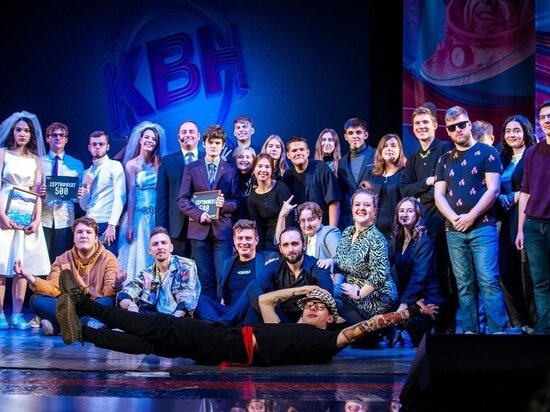     Фото vk.com/smolkvn