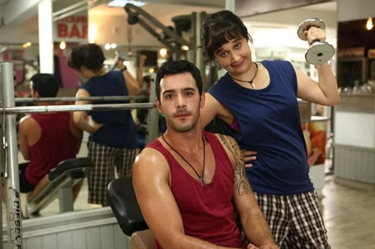 Картинка из Яндекса