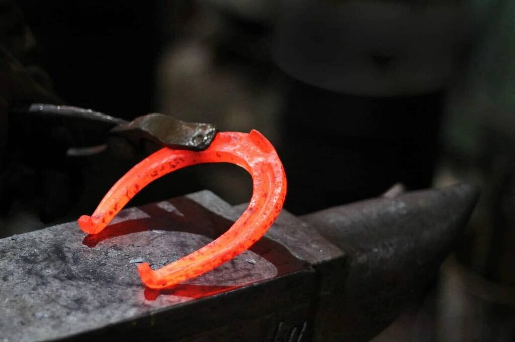 Яндекс-фото