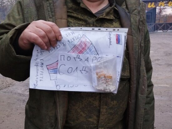     фото: группа вконтакте "подслушано в пено"