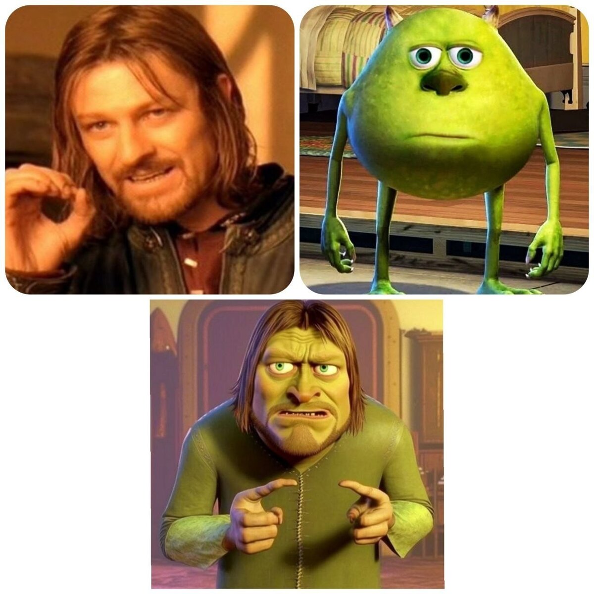 Мемы пиксар нейросеть. Pixar animation. Нейросеть рисует обложки. Мемы пиксар нейросеть. Нейросеть шутка.