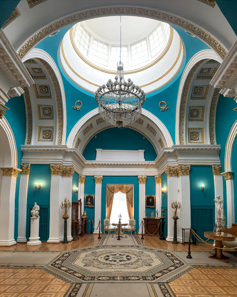 Фото "Путешествуем по Беларуси" март 2021 г.