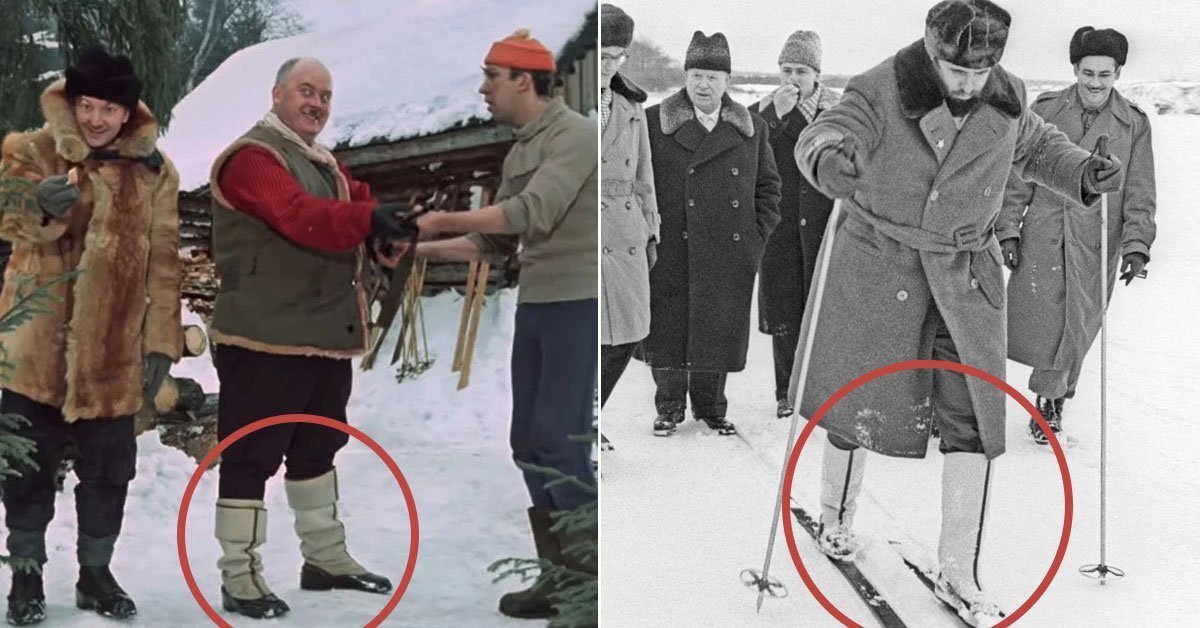 Молодость в сапогах. Фидель Кастро на лыжах. Путин Прощай молодость. Бурки Моргунов. Фото Путина в ботах Прощай молодость.