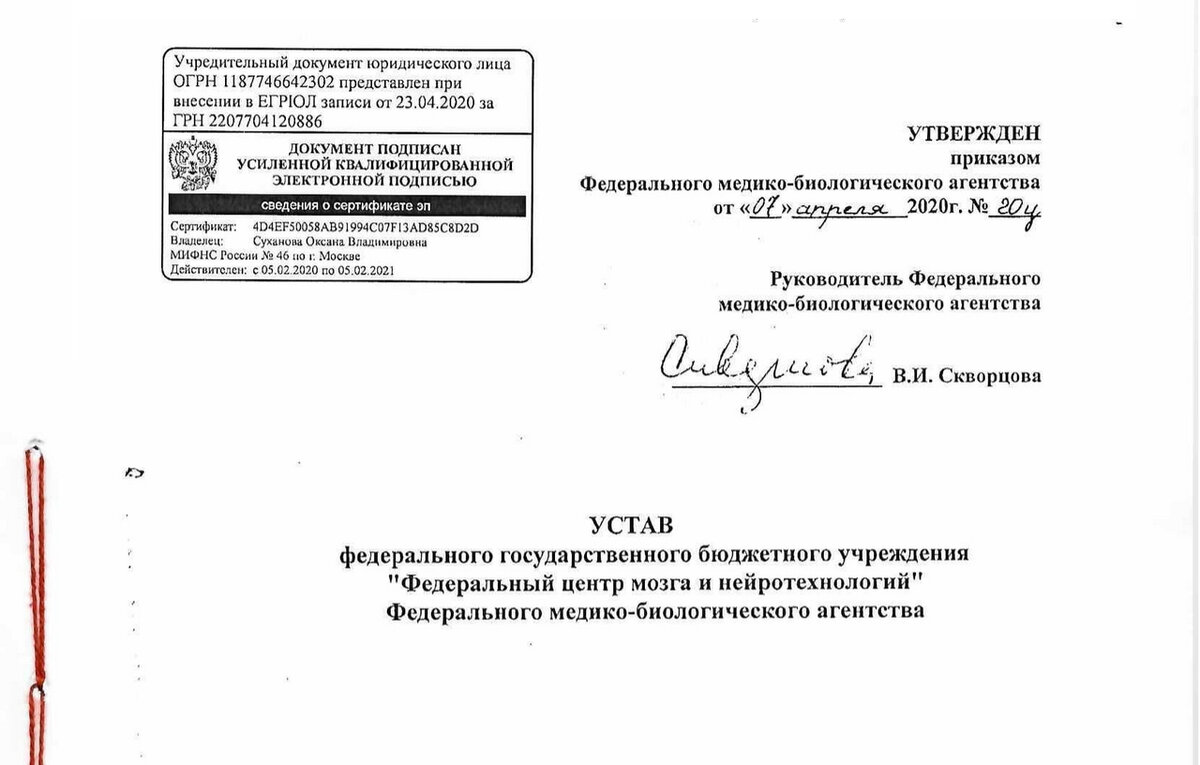 устав утвержден. устав унитарного предприятия. устав бюджетной организации. приказ росгранстрой. устав бюджетного учреждения.