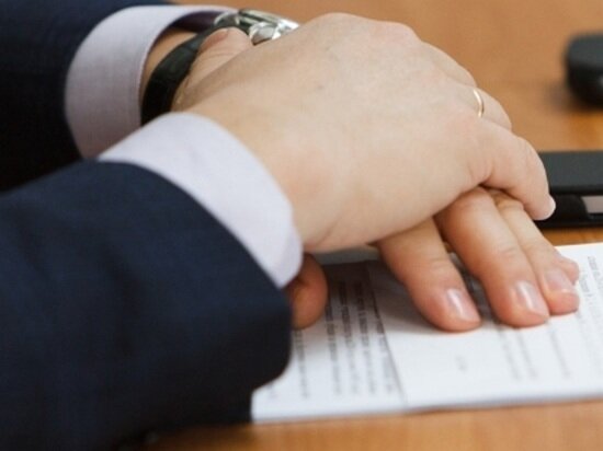     Фото: Зоригто Дагбаев