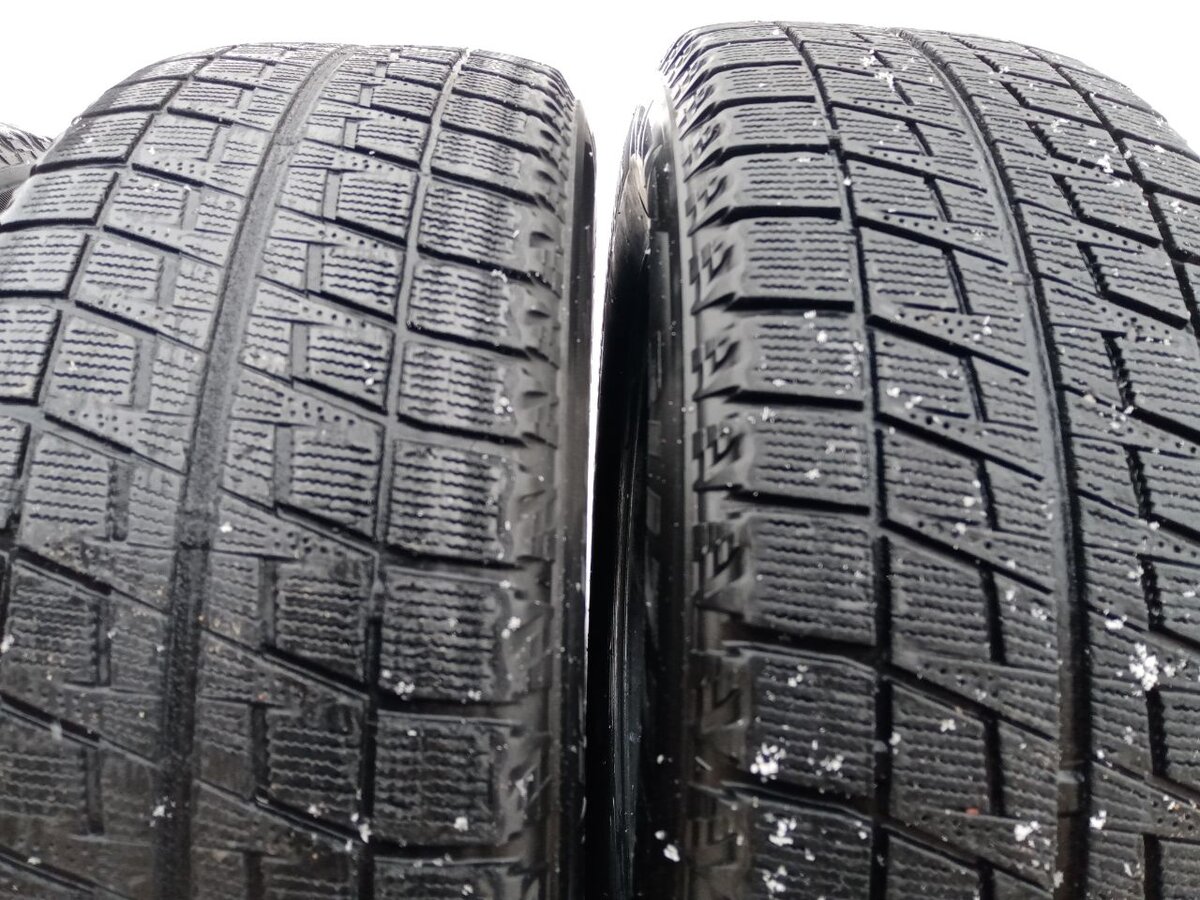 Можно ли возить зимой летнюю запаску, как к этому отнесутся инспектора ...