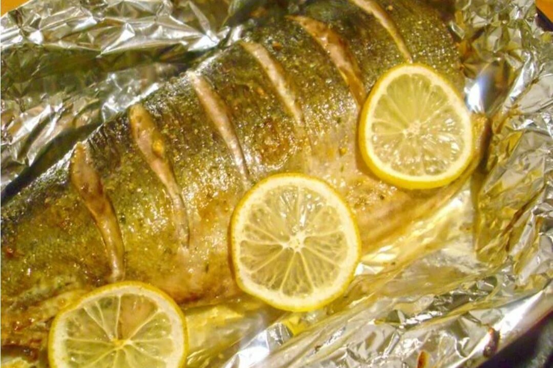 Фото блюда. 