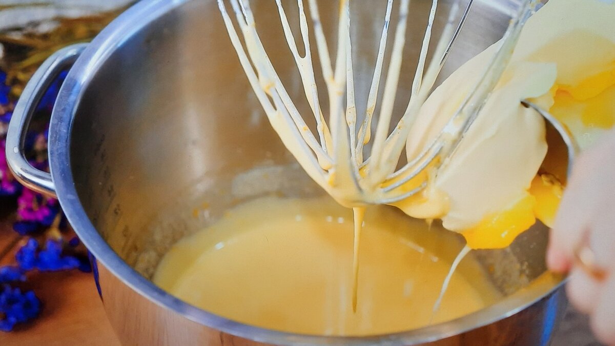 Фото Автор Мария 