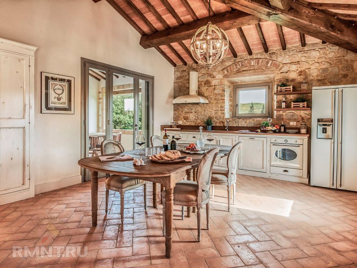   Фото alessandracipriani.com