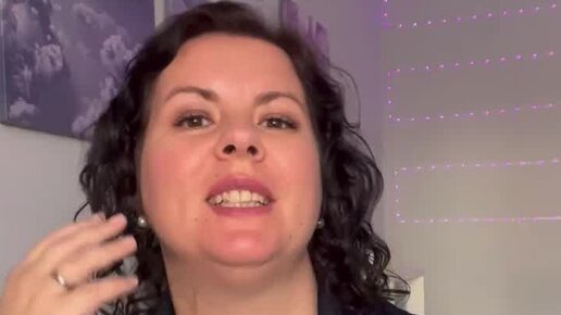 Елизавета Лилеева регрессолог. Школа регрессивной терапии Елизаветы ...