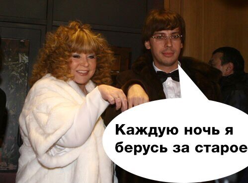 https://avatars.dzeninfra.ru/get-zen_doc/4519444/pub_636f5a6329a7c82ebc0942f5_636f67644fdcbe14d1cbd685/scale_1200