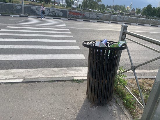     фото: МК в Туле