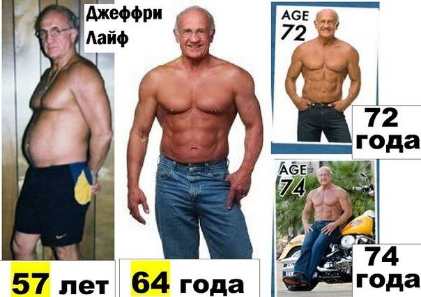Открытый источник.