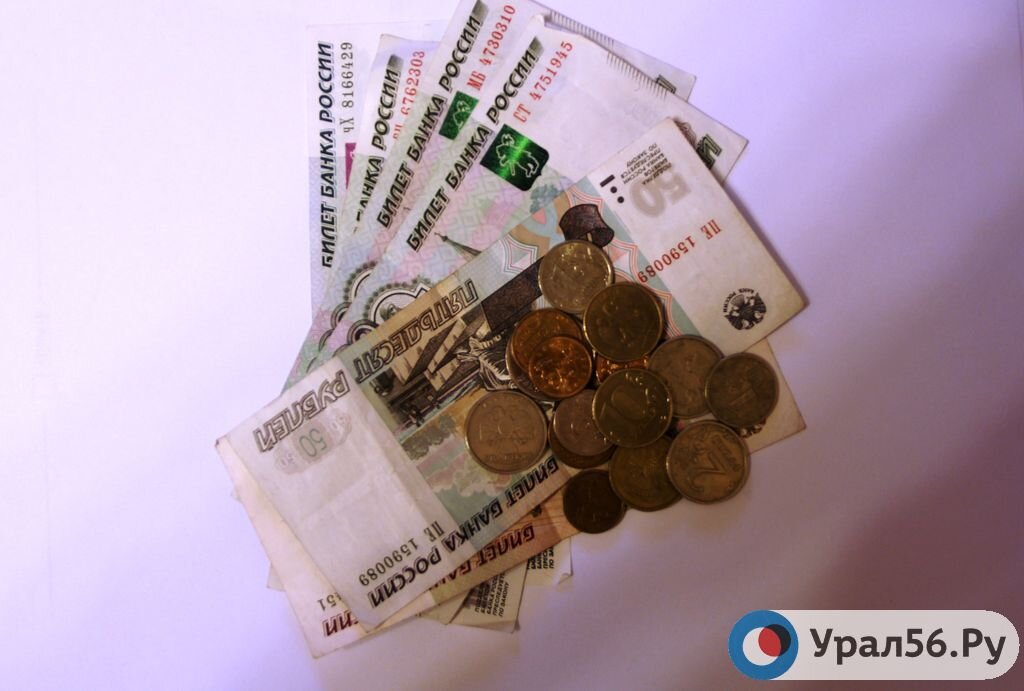    В России работающим пенсионерам не будут индексировать пенсии