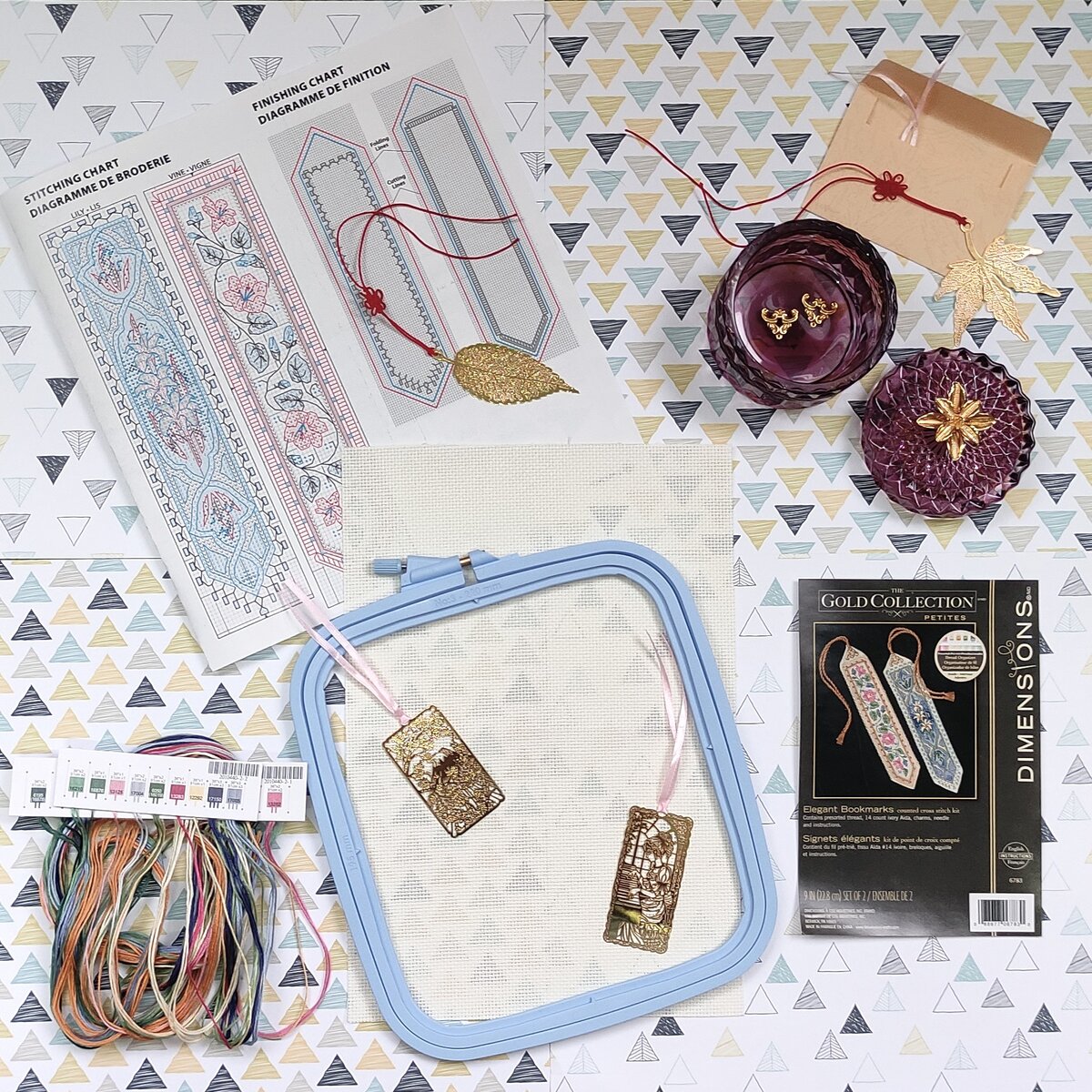 как я все это богатство люблю и обожаю!