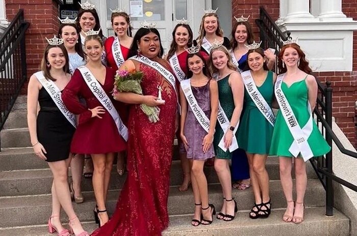 Изображение Яндекс Картинки.