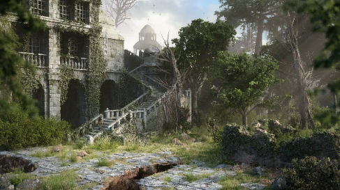 Взято из свободных интернет-источников.