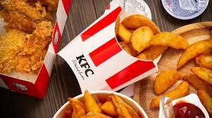 Безупречные еда 