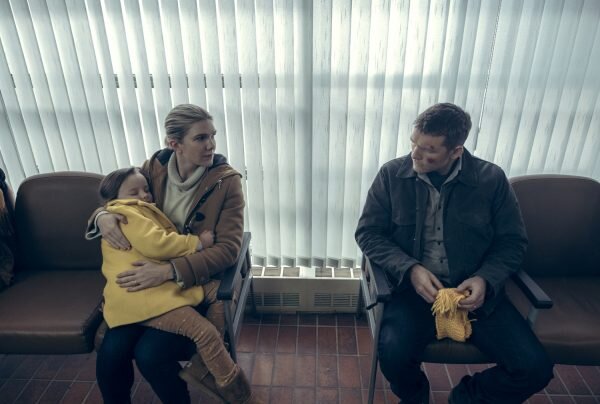 Кадр из фильма "Перелом" / источник: https://www.kino-teatr.ru/movie/kadr/136554/871459.jpg