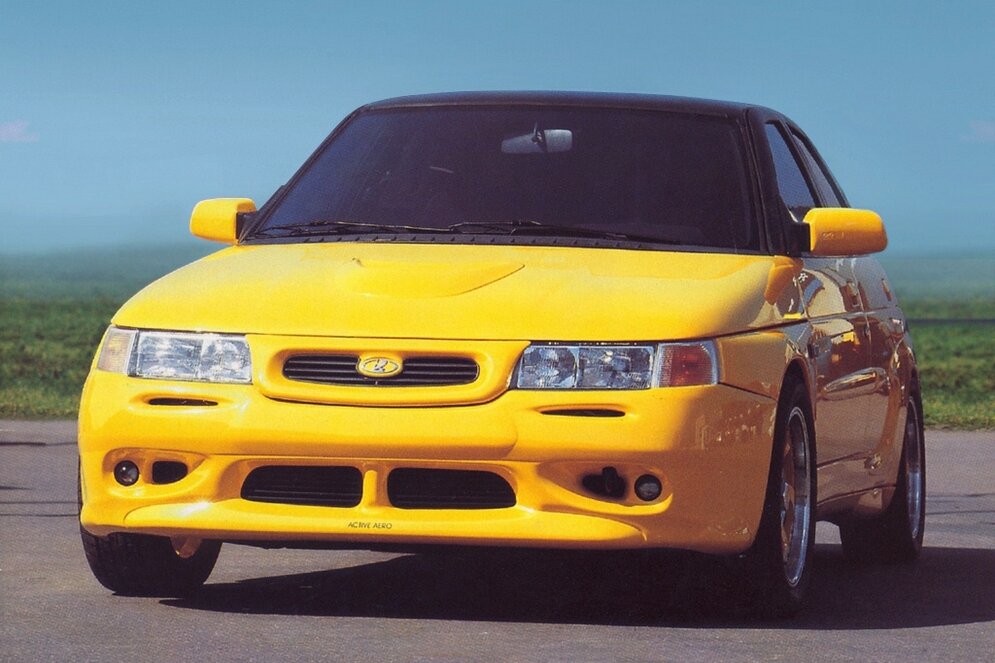 Фото из открытых источников