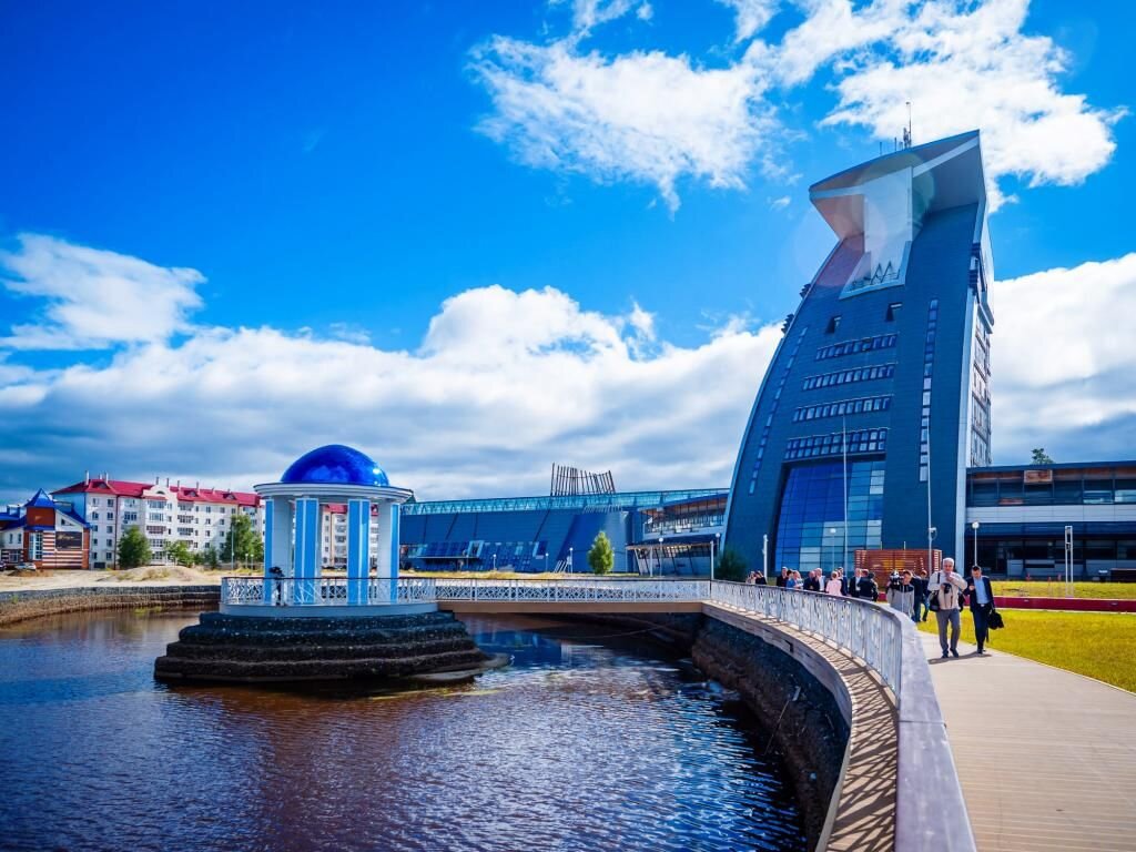 белоярский ханты-мансийский. полярная сова белоярский хмао. город белоярский хмао югра. белоярский хмао-югра. белоярский хмао-югра.