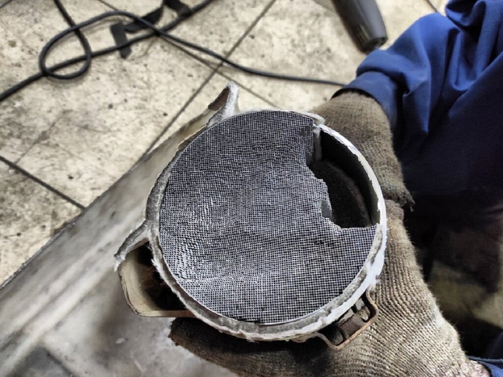 фото https://mosglush.ru/