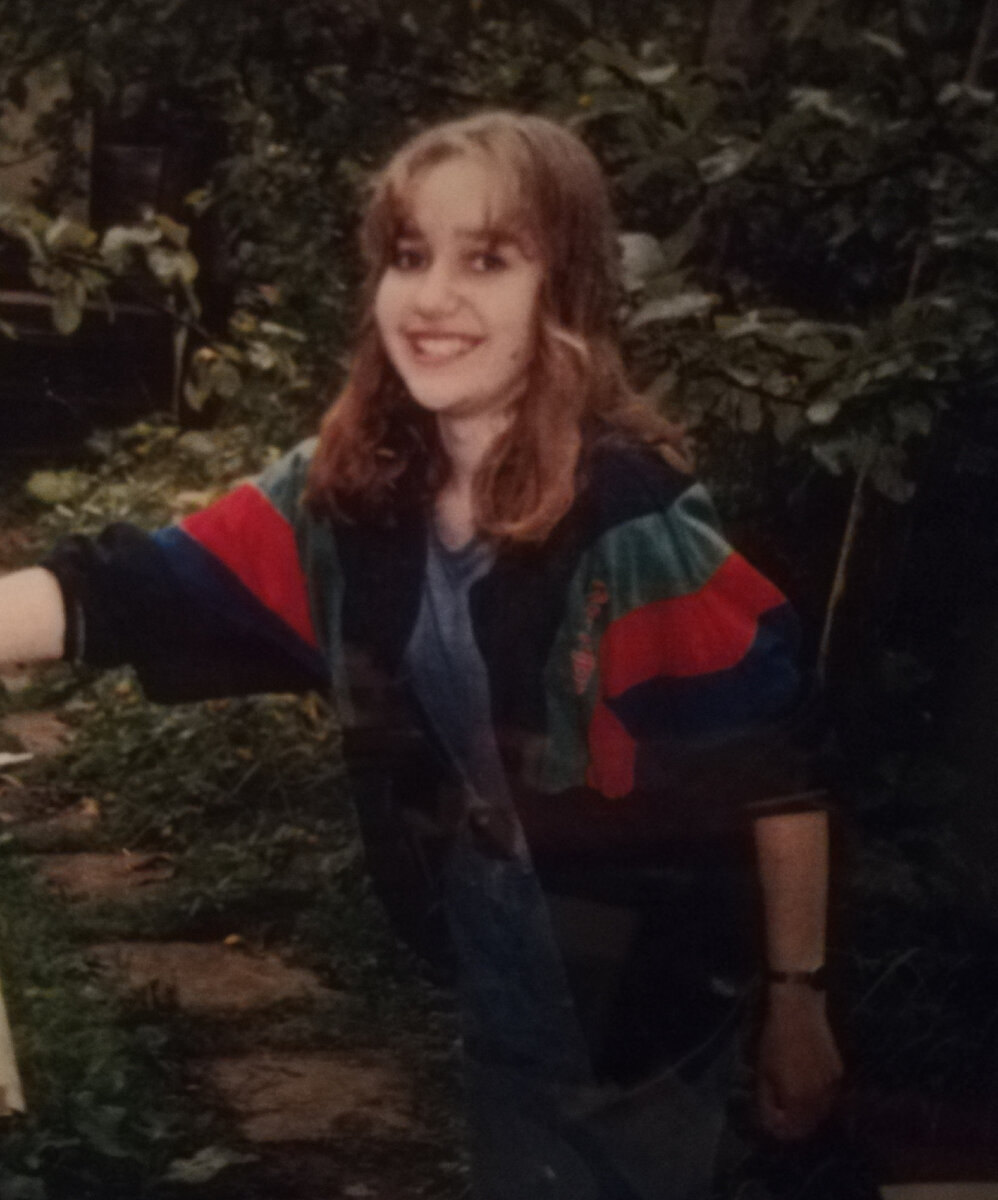 Мимими🙈🤗. Узнаёте адидасовский спортивный костюм с Черкизона?🤣