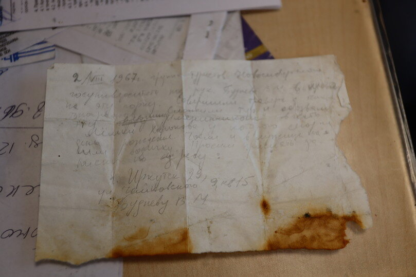     Фото: Кирилл Шипицин