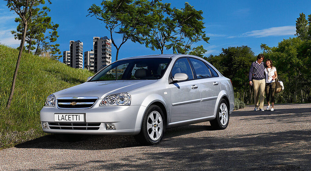 Популярные модели