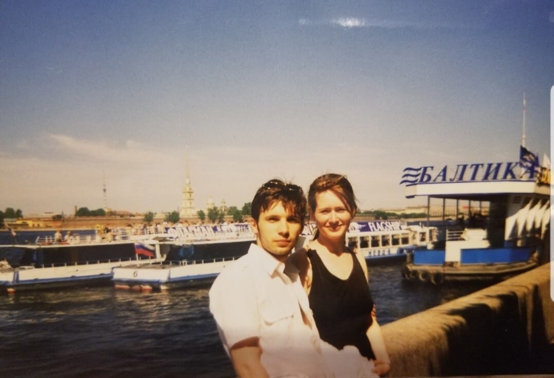 #ЮрийГанжа Международная Школа Пространственной Хиромантии #Полнолуние