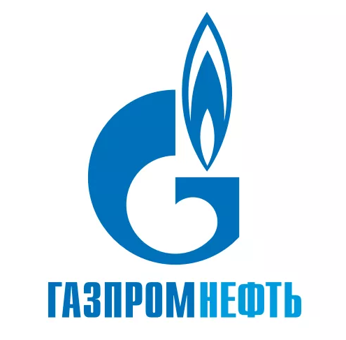Логотип компании
