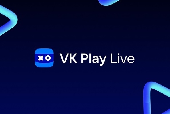    VK
