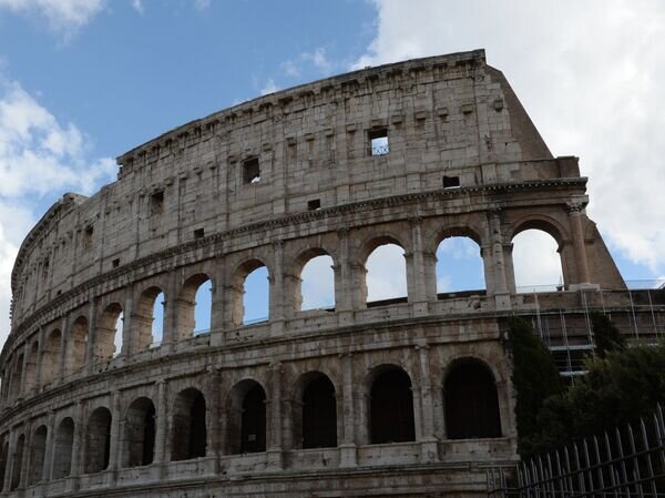   © РИА Новости Наталья Селиверстова