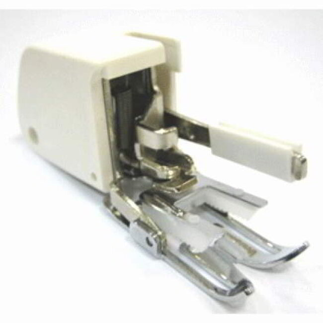 шагающая лапка