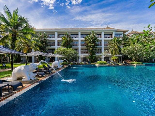 фото travelata.ru