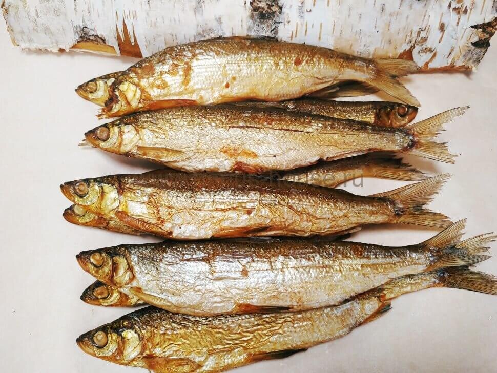 Ряпушка рыба переславль залесский. Ряпушка рыба холодного копчения. Ряпушка переславль залесский где. Ряпушка рыба переславль залесский. Ряпушка карельская.
