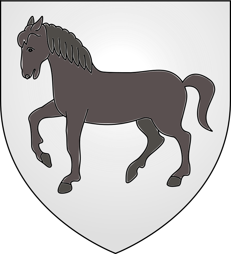 Герб Кальяри