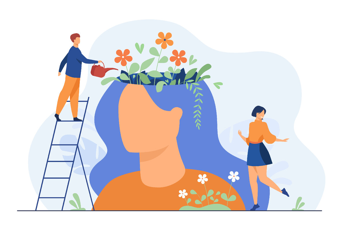 2. Image by pch.vector on Freepik