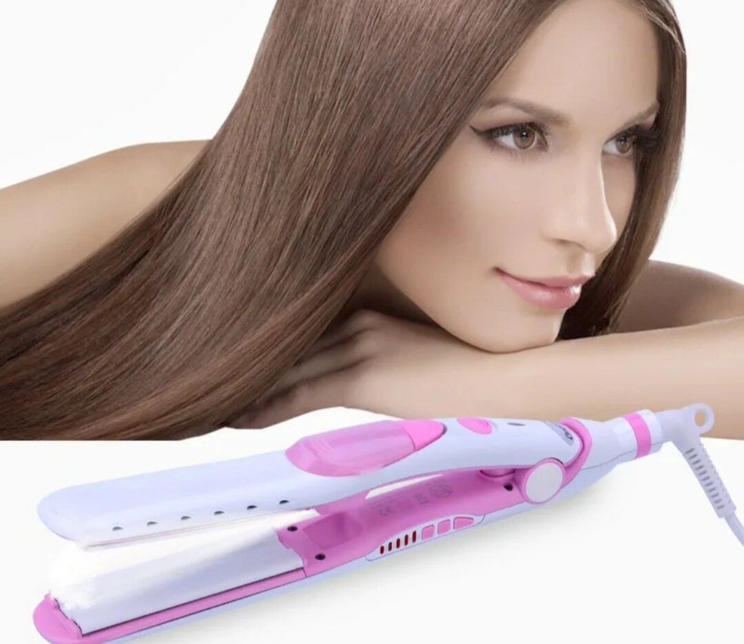 Профессиональный утюжок. Hair Straightener утюжок MBS-2007. Hair Straightener утюжок для волос ba 253. Выпрямитель для волос CKEYIN YLG-3889. Утюжок для волос 2022.